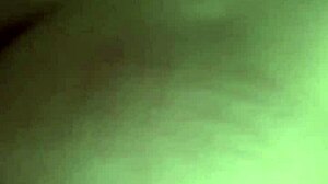 Step Sister's Intense Fuck While Watching Porn