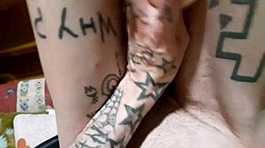 Follada Total A Mi Coño Melvin C Gay