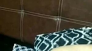 i watched this gay periscope stream and it was pretty cool