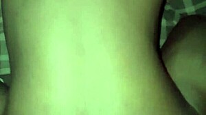 Follando A Pasivo En Lima Sur With Detailed Gay Peruvian Action