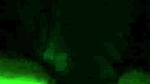 Step Sister's Intense Fuck While Watching Porn