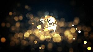 intimate creampie session with delilah day and owen deeplush, so hot