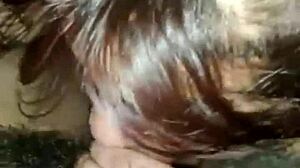 Petera Argentina Reforzando La Amistad