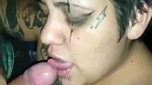 Petera Argentina Reforzando La Amistad