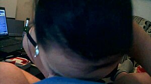 my naughty dance with sexy moves