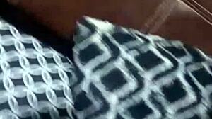 i watched this gay periscope stream and it was pretty cool