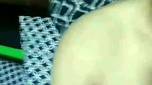 i watched this gay periscope stream and it was pretty cool