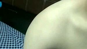 i watched this gay periscope stream and it was pretty cool