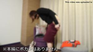 Godly H-Cup Tits Shine with Aphrodisiac Oil, CREAMPIE Madness!