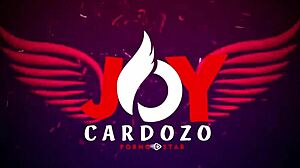 damn, i’m hooked on milf anal creampie action