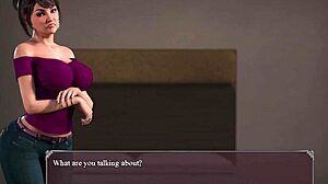 feeling wild with lust epidemic porn scenes 0-9