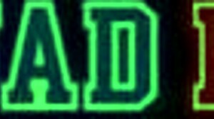 Long Haired Beauty Licks Ass in 69 with Cheerleader