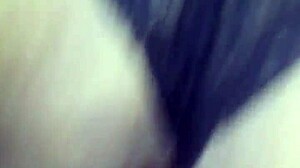 i am fucking her wet pussy passionately