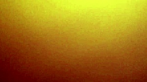 That portuguese amateur wife fakes a taxi drive in the car, getting wild.