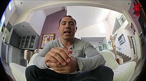 Santy Assfucks Anissa Kate Hard