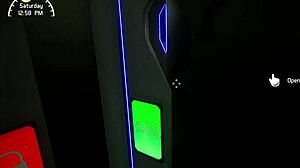 i explored the walkthrough in lasthope episode 4