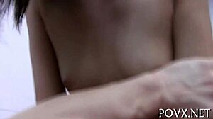 presley dawson sucking cock passionately