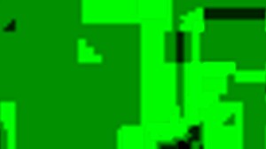 Pregnant White Girl Bent Over for Black Guy's Doggystyle