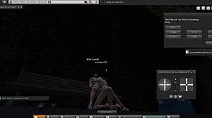 Blonde Teen 18+ Gets Anal Assfucking And Blowjob!