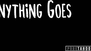 Two Friends Fuck Livestream Voyeurs