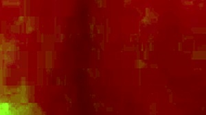 Watch this intense gay anal assfucking on Friday