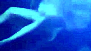 clare fucks her favorite fwb with big cock