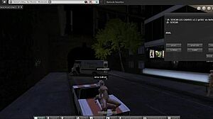 Blonde Teen 18+ Gets Anal Assfucking And Blowjob!