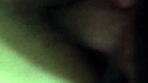 Eu E Meu Melhor Amigo Comendo Meu Cu