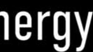 big booty kayy sucks and rides a rock hard monster cock in wild doggystyle action