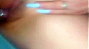 Resaboo XXX Fucks in Sexy Teddy