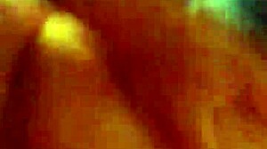 my pregnant wife and i trim the movie together