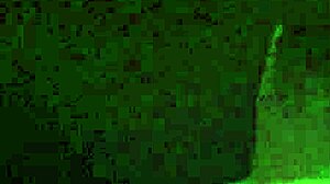 Pregnant White Girl Bent Over for Black Guy's Doggystyle