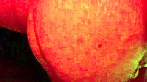 Watch this intense gay anal assfucking on Friday