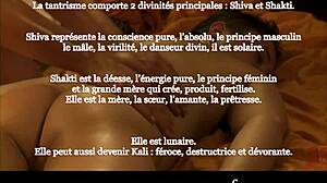 sensual gay massage that leaves you craving more