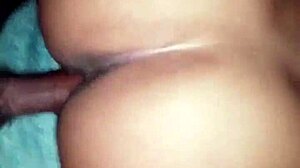 Download Video From September 2, 2017