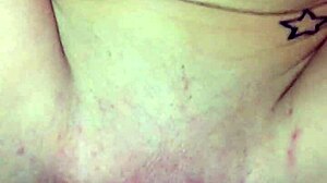 Quick fuck with jaycee star?