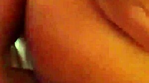 my pregnant wife and i trim the movie together