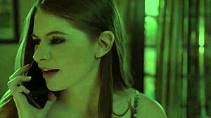 tiny sappho babe fingering another lesbian babe, or is it mutual oral?