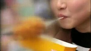 i share full version of asian big tits toy play