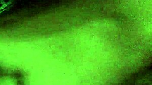 Hot young guy masturbates passionately in this steamy scene