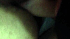 Eu E Meu Melhor Amigo Comendo Meu Cu