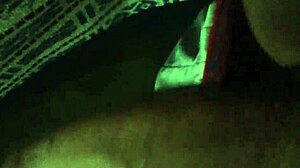 Hot young guy masturbates passionately in this steamy scene