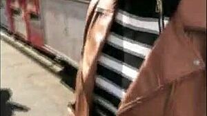 i share full version of asian big tits toy play