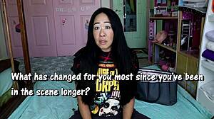 DiaperPervs Reveal Kinky Secrets in July 2023 Ask Me Anything Session. Backstage Chats Get Wild!