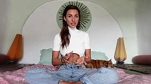 Wow, foreskin vs circumcised sex tutorial with roxy fox!