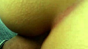 por el culo ami amor en la playa