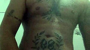 Vem aqui bater o pau na sua cara! 😈