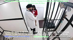 Stacy Shepard Faces Brutal Car Kickout by Boyfriend