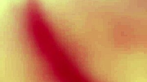 por el culo ami amor en la playa