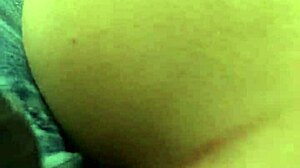 por el culo ami amor en la playa